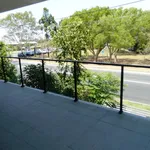 Rent 2 bedroom apartment in  Zillmere QLD 4034                        