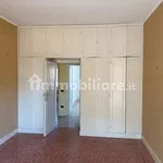 Rent 5 bedroom apartment of 130 m² in Terni