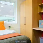 Rent a room in West Midlands