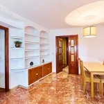 Alquilo 1 dormitorio apartamento de 8 m² en Seville