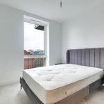 Rent 2 bedroom apartment in Birmingham