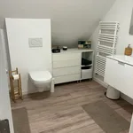  appartement avec 2 chambre(s) en location à Namur