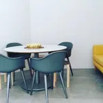 Rent 7 bedroom apartment in Coimbra