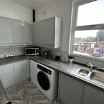 Rent 2 bedroom apartment in Yorkshire And The Humber