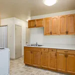 Rent 2 bedroom apartment in Edmonton