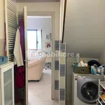 2-room flat via Giuditta Levato 281, Roccelletta, Borgia