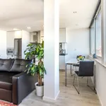 Rent 1 bedroom apartment of 592 m² in Lisbon