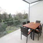 Rent 2 bedroom apartment of 72 m² in Düsseldorf