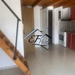 Rent 1 bedroom house of 42 m² in Achaia