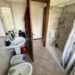 4-room flat via Luciano Luigi, Centro Storico, Pinerolo