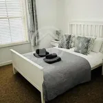 Offer for rent: Flat, 1 Bedroom