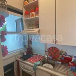 Rent 3 bedroom house of 72 m² in Carovigno