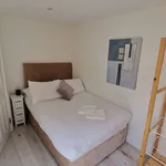 Rent a room in dublin