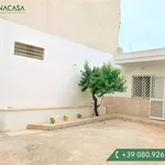 Single-family detached house via Adelfia, Casamassima