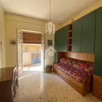 Rent 4 bedroom apartment of 100 m² in Palermo