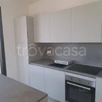 Rent 3 bedroom apartment of 110 m² in Cesenatico