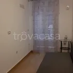 Rent 2 bedroom apartment of 80 m² in Catania