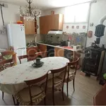 Rent 2 bedroom apartment of 70 m² in Giaveno