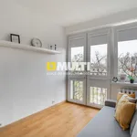 Rent 2 bedroom apartment of 38 m² in SZCZECIN