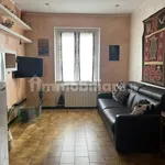 2-room flat excellent condition, second floor, Santa Maria del Campo - San Massimo, Rapallo