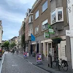 Rent 1 bedroom apartment of 56 m² in Maastricht