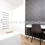 Rent 3 bedroom apartment of 56 m² in Rzeszów