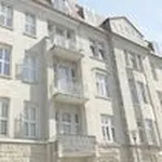 Rent 2 bedroom apartment of 75 m² in Dresden