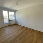 Apartment for rent in CH-6004 Luzern, Alpenstrasse 9