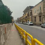 Affitto 3 camera appartamento di 70 m² in Naples