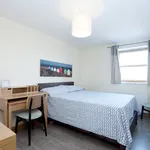 Rent 2 bedroom flat in  Aberdeen