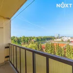 Rent 1 bedroom apartment in Ostrava