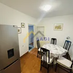 Rent 2 bedroom apartment of 65 m² in City of Zagreb