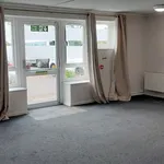 Rent 1 bedroom house in Harlow