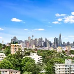 Rent 1 bedroom apartment in Sydney