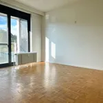 Rent 2 bedroom apartment in Erpe-Mere