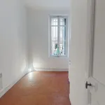 Rent 1 bedroom apartment of 33 m² in MARSEILLE 08