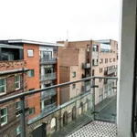 Rent 2 bedroom flat in North West England