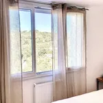 Appartement de 69 m² avec 3 chambre(s) en location à Cannes