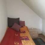 Miete 3 Schlafzimmer wohnung von 66 m² in Bad Doberan