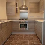 Rent 2 bedroom flat in Winchester