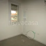 Affitto 2 camera appartamento di 35 m² in Ferrara