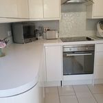 Rent 2 bedroom house in Wales