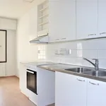 Rent 2 bedroom apartment of 60 m² in Vihti