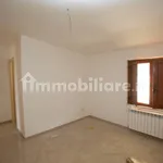 Rent 5 bedroom apartment of 119 m² in Catanzaro