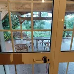 Rent 1 bedroom apartment in rome