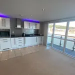 Rent 2 bedroom flat in Wales