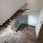 Affitto 3 camera appartamento di 78 m² in Terni