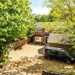 Rent 4 bedroom house in Woking 