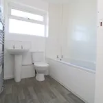 Rent 2 bedroom apartment in Wales