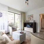 Miete 2 Schlafzimmer wohnung von 60 m² in Mönchengladbach